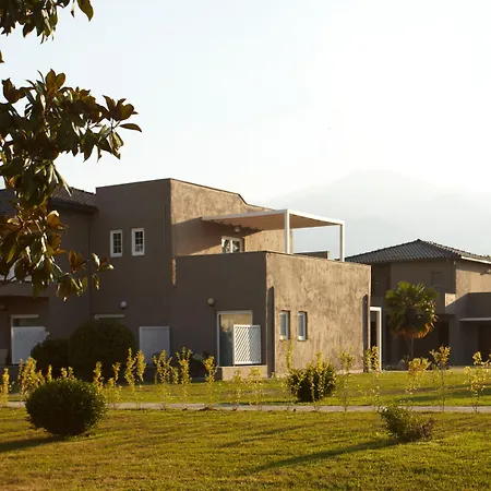 Dion Palace Resort And Spa By Anayia All Inclusive Resorts-3